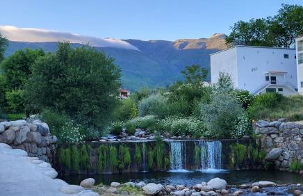 Casa de Unhais da Serra - Foto 26