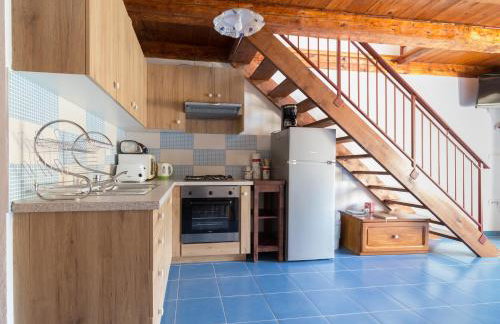 Apartment Janet - Photo 37