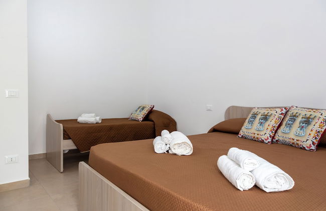 CASA FERRANTE SRLS - Foto 50