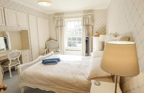 Holme Farm - Foto 36