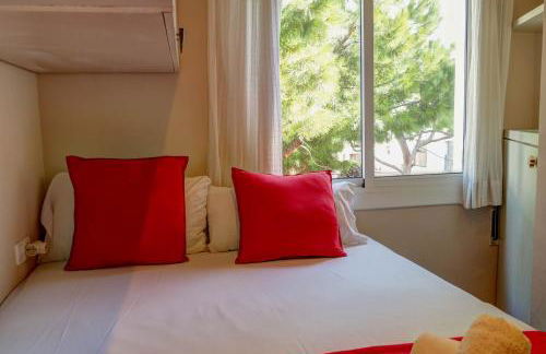 Montroig Zen Penthouse by Hello Homes Sitges - Foto 21