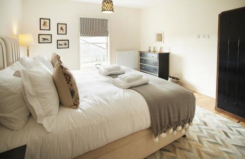 Walesby House - Foto 24