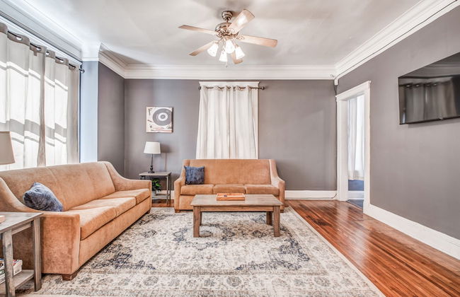 Blue Hideaway - Photo 29