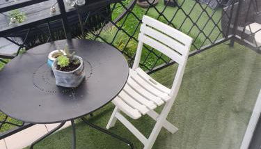 Pleasant little cottage - Foto 3