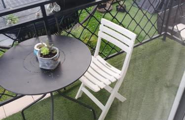 Pleasant little cottage - Foto 3