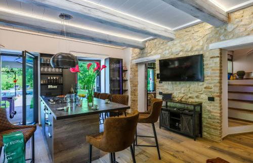 Holiday Home Ferienvilla 'Casalino Galassi by Interhome - Photo 2