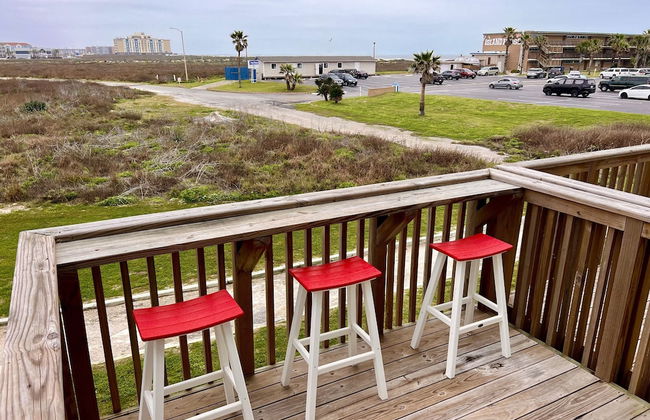 Pathways to the Sea - Beach View - Foto 27