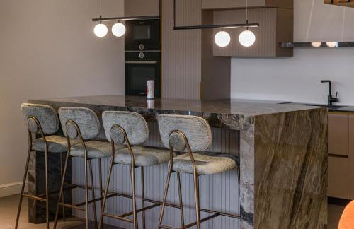 Alba Garden - Foto 11