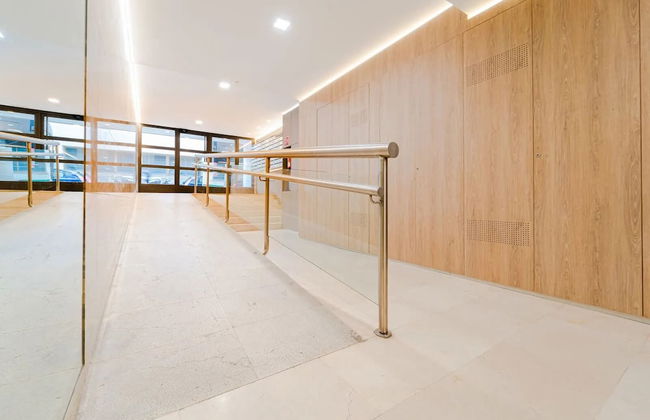 Francisco Remiro 1 - Foto 22