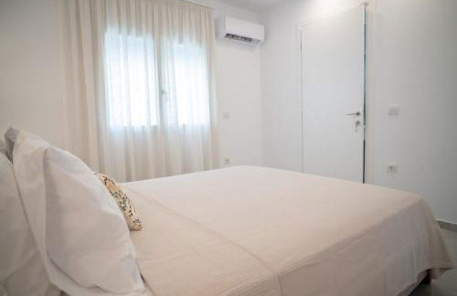 Kontemare Seascape - Foto 14