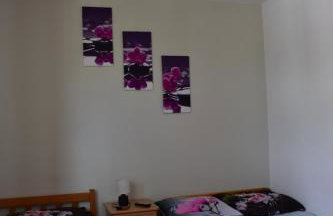 Pokoje pod Śnieżnicą - Foto 30