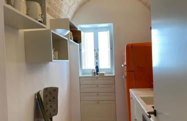 Trulli della Chiesetta - Foto 17