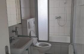 Biller Schwerte - Foto 10