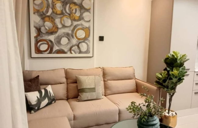 Belrose Place - Foto 13