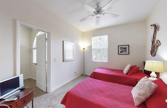 Jagjit's Tuscan Hills Vacation Home - Foto 10