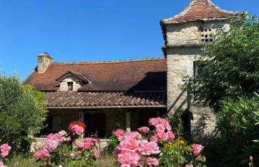 Le Gîte Pérard - Foto 2