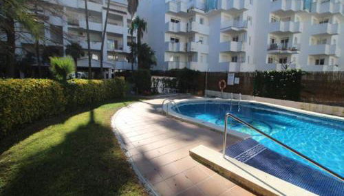 Apartment in Roses Near Sandy Beach - Foto 2, Other