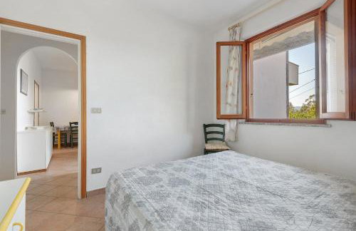 Appartamenti Bonalaccia - Foto 76