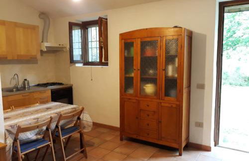 Agriturismo PEDROSOLA - Photo 24