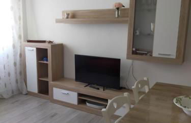 Casa Punta d'Oro - Foto 7