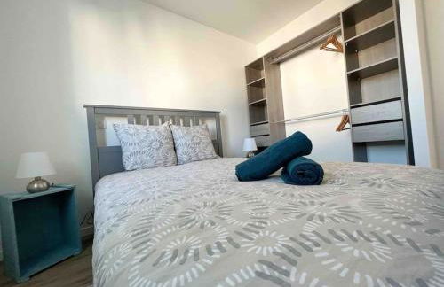 La Rayon'Nantes - Foto 26