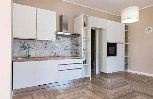 A casa di Palma - Appartamento 1 - Foto 7