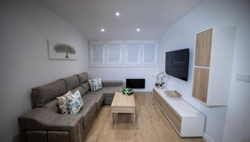 Nido PADRON - Foto 3