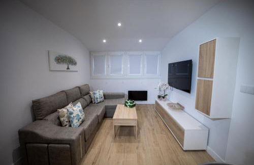 Nido PADRON - Foto 3