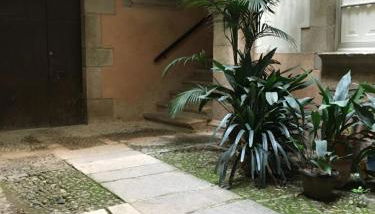 Allotjament Barri Vell Girona - Foto 3
