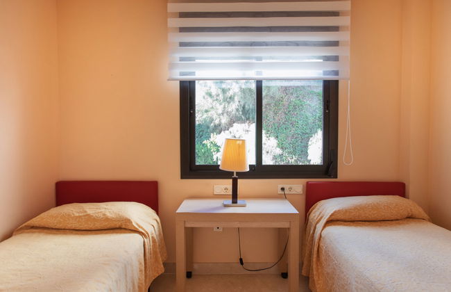 Sea Front - Photo 10