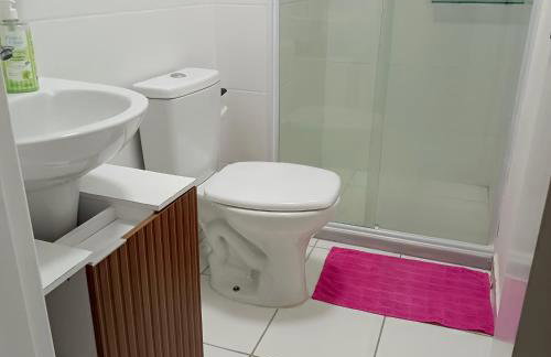 Apartamento Completo - Localização Privilegiada - Foto 29