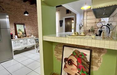 Ap Smart Taquaral - Foto 46