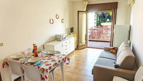 CONDOMINIO TREVI - Foto 2