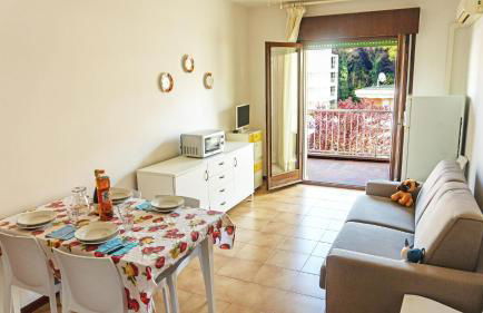 CONDOMINIO TREVI - Foto 2