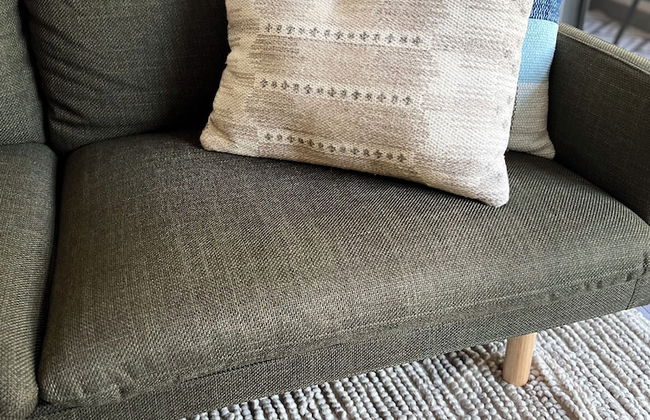 Centrepoint Units Heidelberg - Foto 52