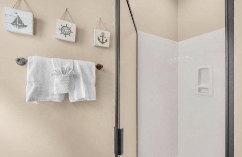 Southern Comfort VCB - Foto 59