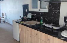 Φάρος Αρκίτσας - Foto 15