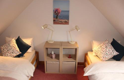 Drumena Cottage - Photo 13