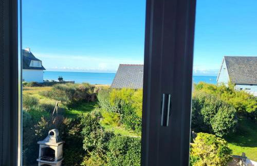 Charmante Villa De Bord De Mer - Foto 21