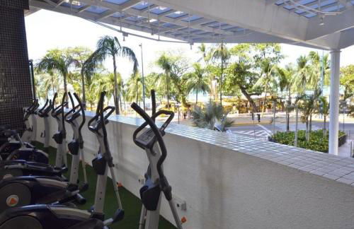 Landscape Beira-Mar Perfect - Foto 73