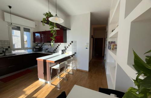 Casa Magini - Foto 6