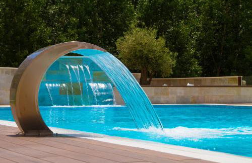 Finca Los Olivos - Photo 76