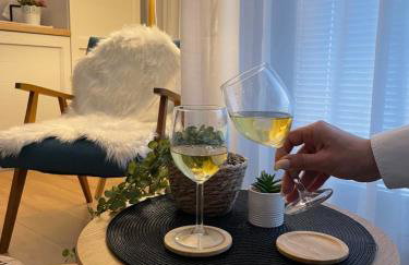 Comodo apartman Vinkovci - Foto 10