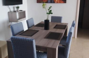 Maria Place - Foto 17