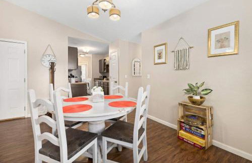 Cozy Cottage-3 mi to UofA-4 mi to DT - Foto 7