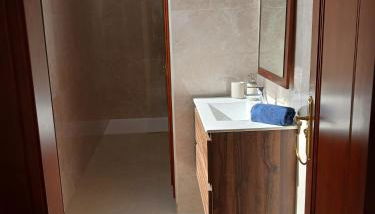 Casa Los Volcanes - Photo 5