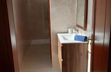 Casa Los Volcanes - Photo 5