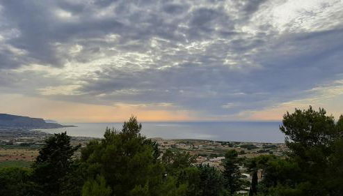 I FIORI DI LEA - Foto 5