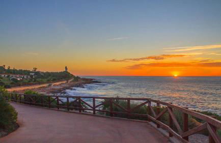 Ferienwohnung mit Privat-Pool - Foto 23