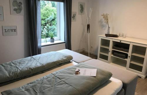 Ferienwohnung M1 - Foto 20